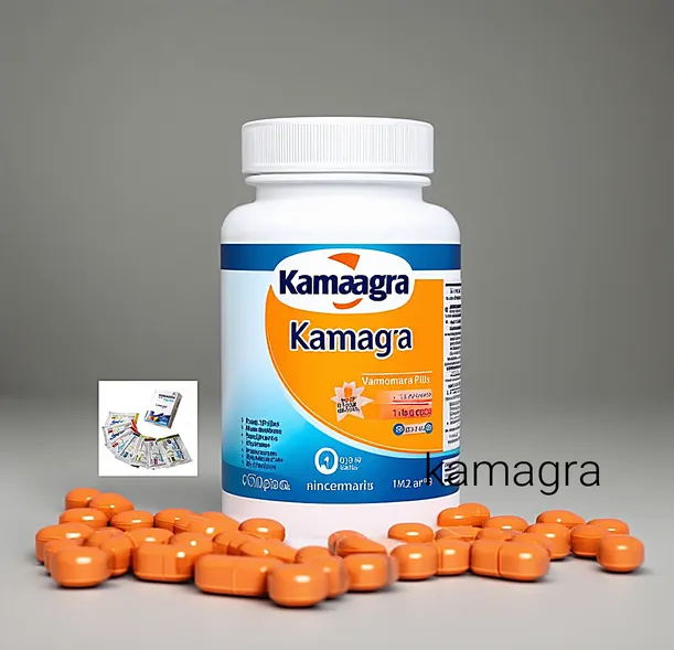 Kamagra 100mg oral jelly prix